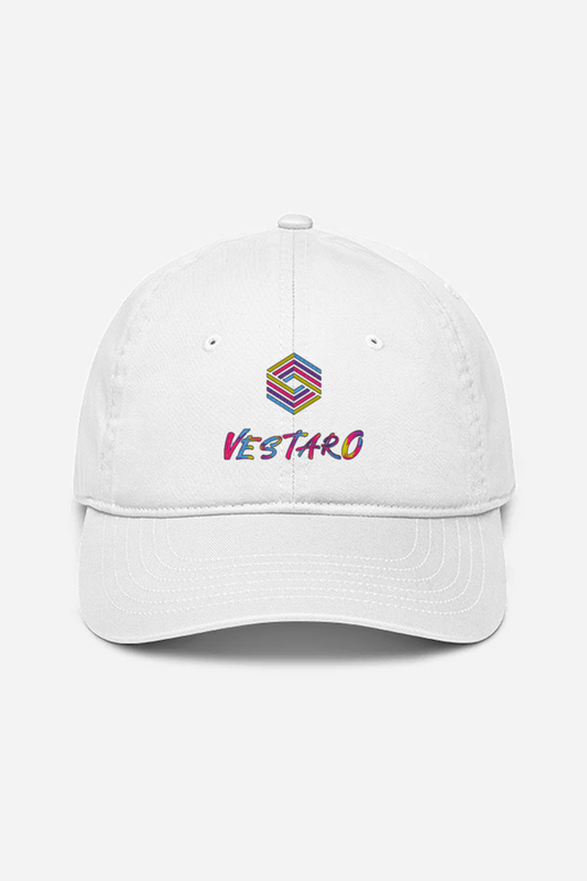 Cap for both Men and Women